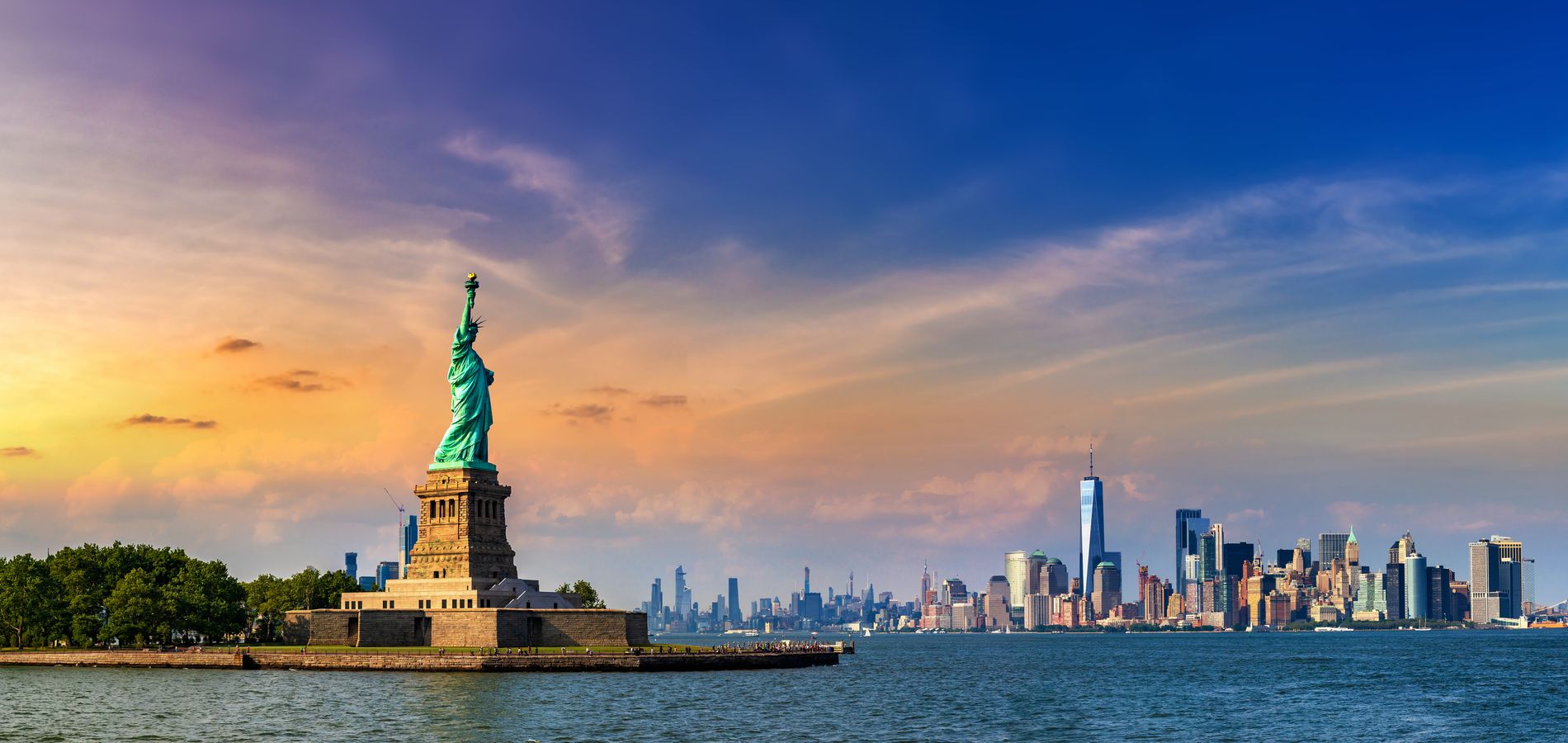 Circuitos Por Estados Unidos Viajes El Corte Ingl s Circuitos Por Estados Unidos Viajes El Corte Ingl s